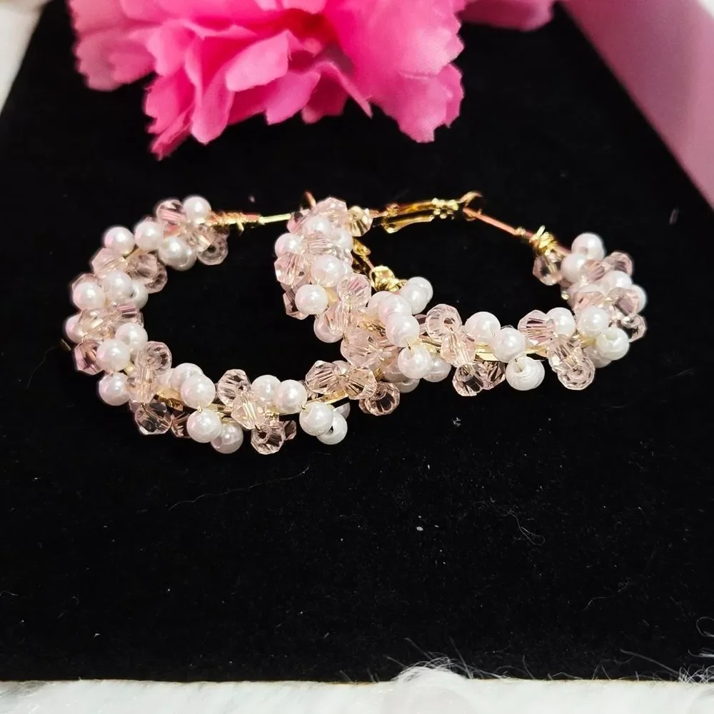 Boutique 🎀 your
